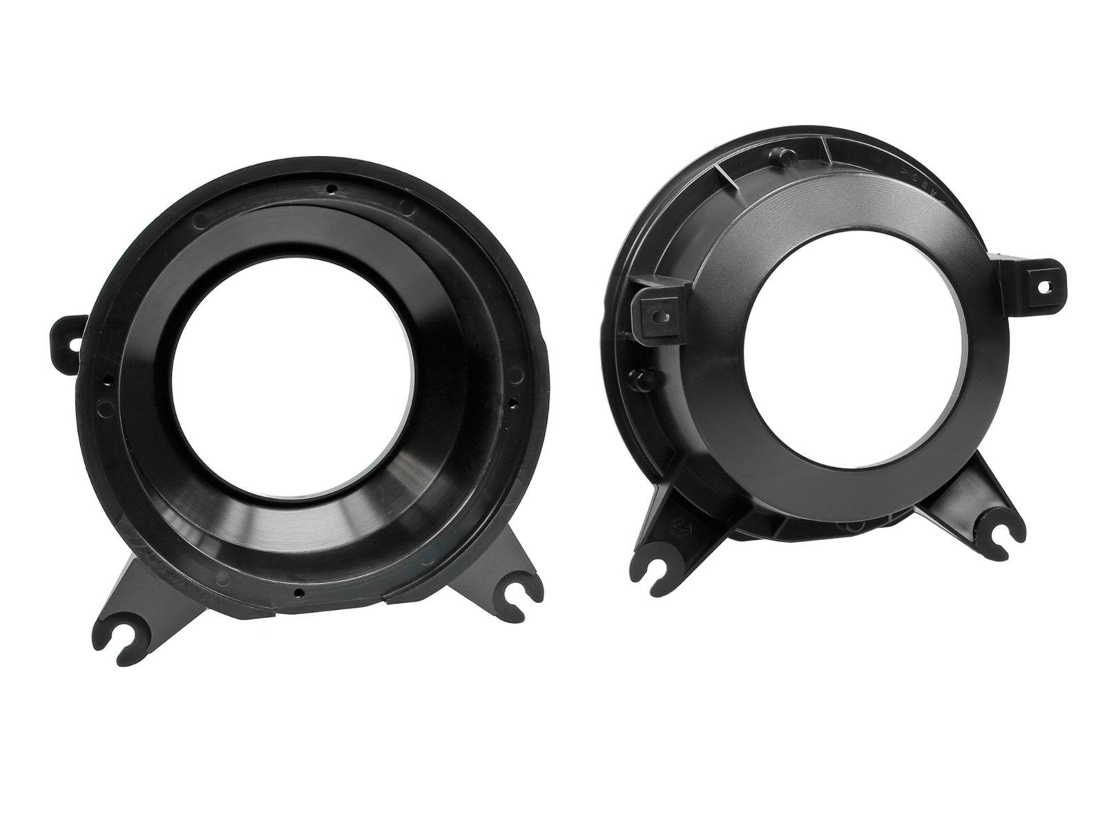 ACV 271348-12 Speakerringen Volvo S70/V70 - AutoSound24 - EN BLOG Deskundig advies van specialisten Veilig bestellen en betalen Gratis ver