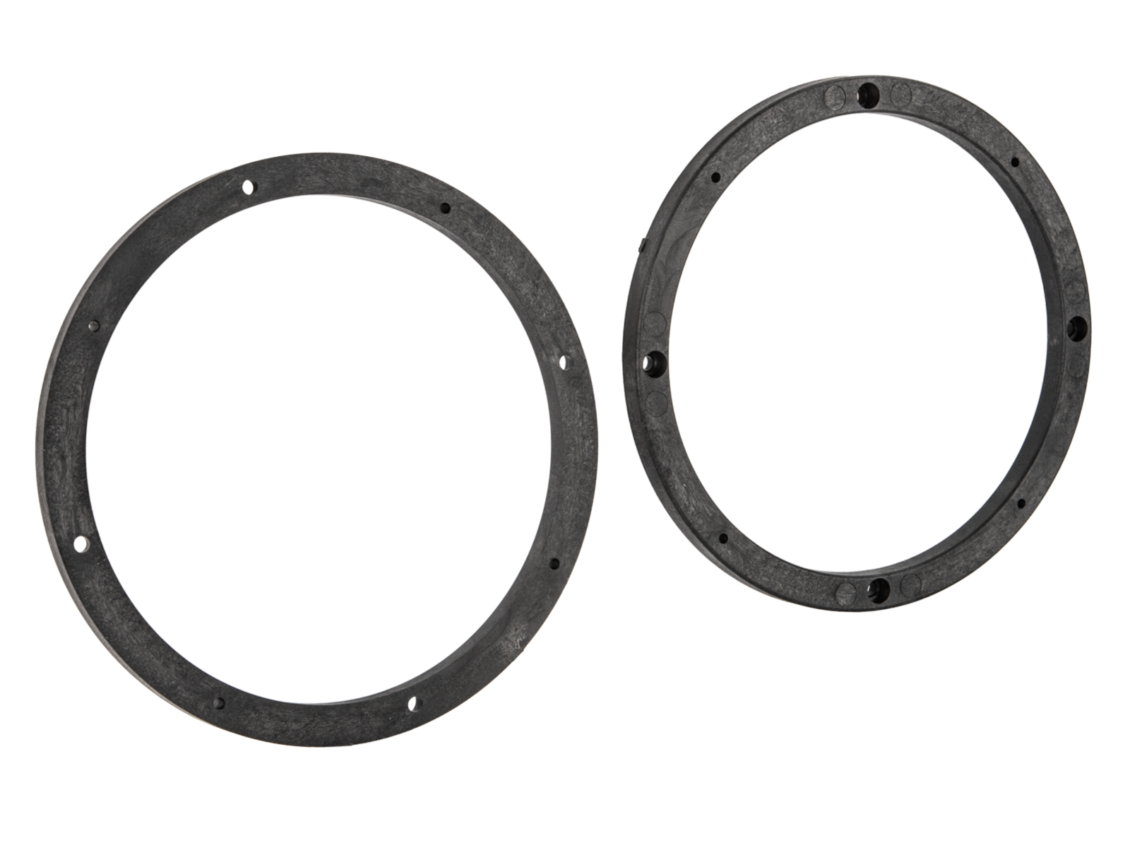 ACV 277000-16 | Adapterringen | Universeel | 16,5cm – 9,2 mm - ACV