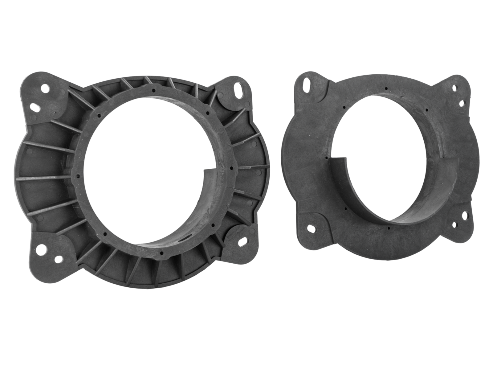 ACV 271300-03 | Adapterringen | Toyota / Lexus | 16,5cm - ACV