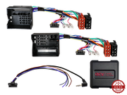 ACV 42xvw019 | Stuurwielinterface | Universeel | Seat / Skoda / VW - ACV