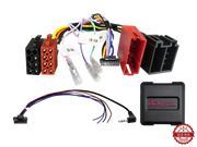 ACV 42xvx005 | Stuurwielinterface | Universeel | Nissan / Opel / Renault - ACV