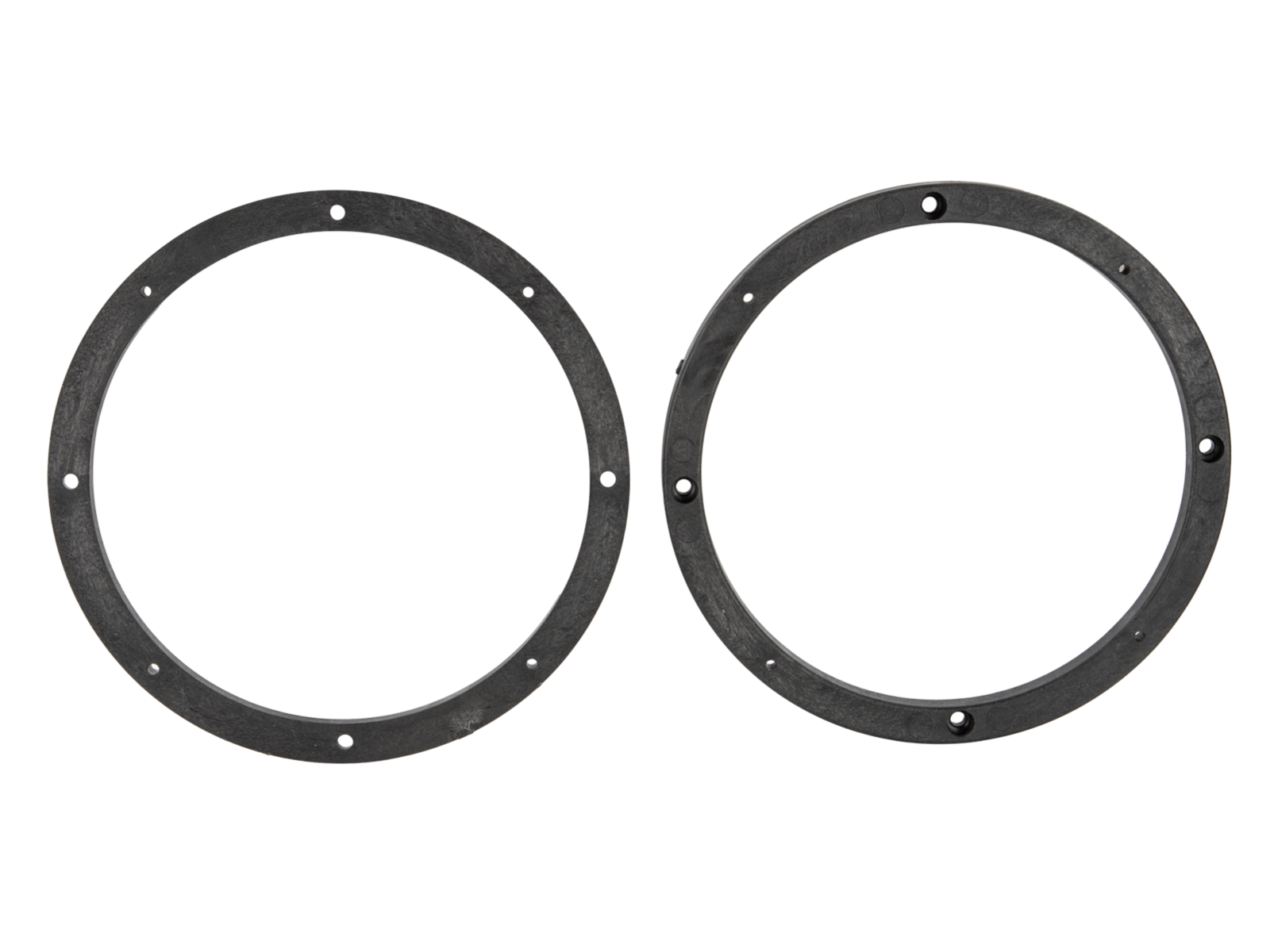 ACV 277000-16 | Adapterringen | Universeel | 16,5cm – 9,2 mm - afbeelding 2