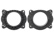 ACV 271300-03 | Adapterringen | Toyota / Lexus | 16,5cm - afbeelding 2