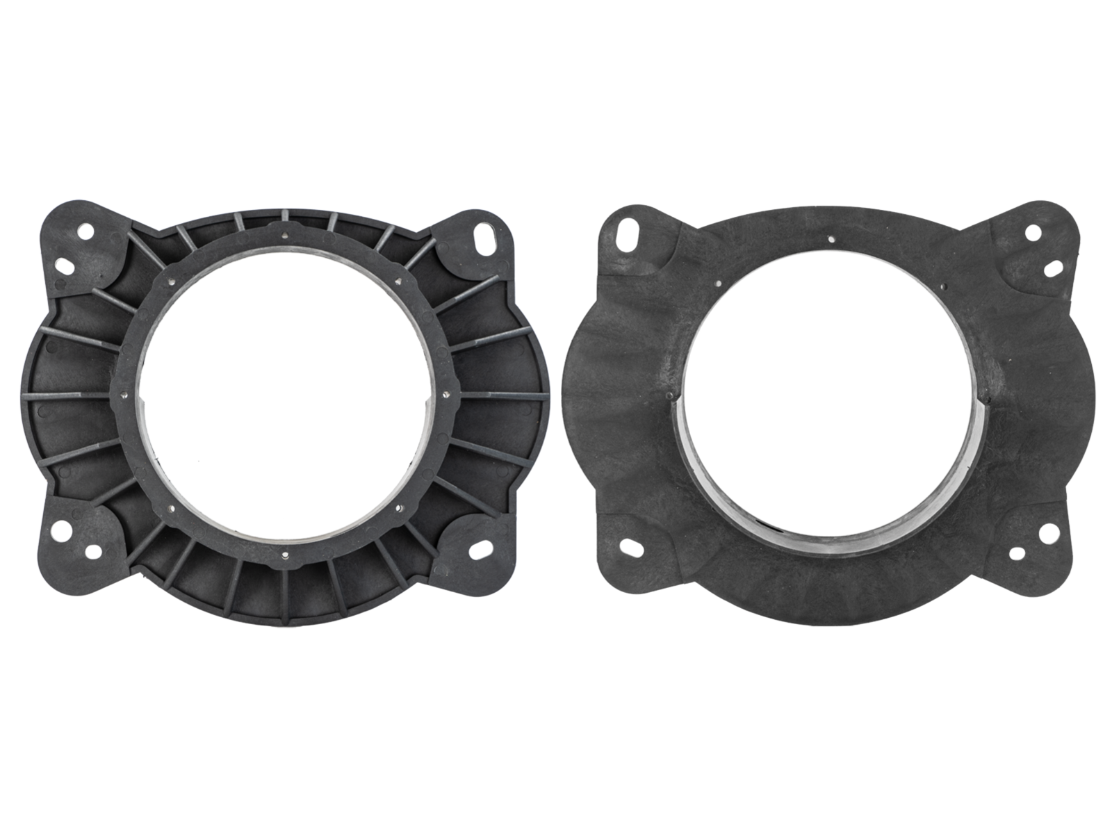 ACV 271300-03 | Adapterringen | Toyota / Lexus | 16,5cm - afbeelding 2