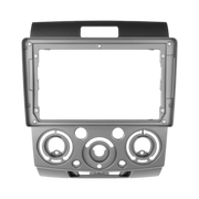 AudioDetail 9" Montageframe voor Ford Mazda diverse modellen (60130746) - AudioDetail