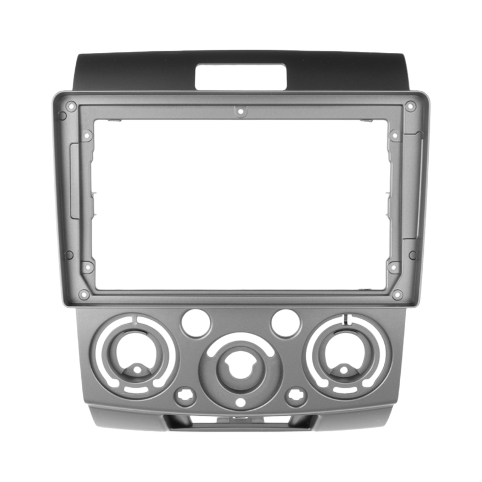 AudioDetail 9" Montageframe voor Ford Mazda diverse modellen (60130746) - AudioDetail