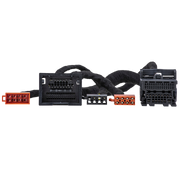 VIBE POWERBOX65.4-8MDSP-V3 + TAK-041 | Plug & Play DSP Versterker | o.a. Chevrolet/Opel 2008-2020 - afbeelding 11