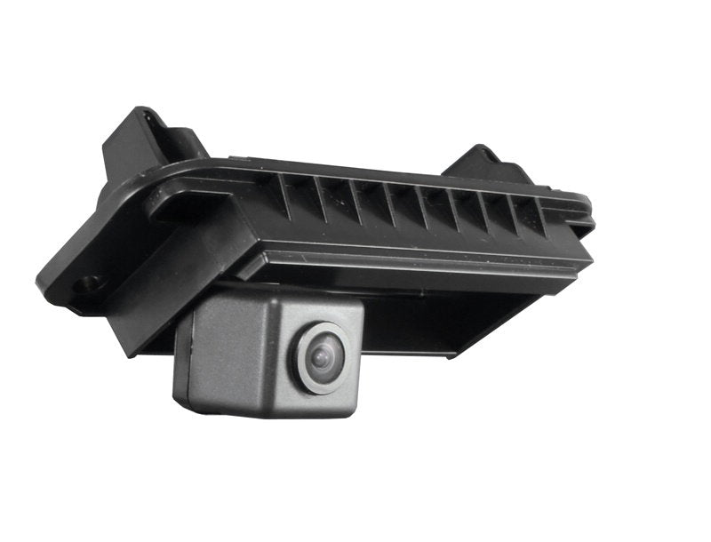 NavLinkz Handgreep Camera Mercedes C-Klasse / E-Klasse - AutoSound24 - EN BLOG Deskundig advies van specialisten Veilig bestellen en betalen Gratis ver