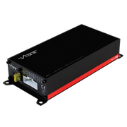 VIBE POWERBOX65.4M + TAK-098 | Plug & Play Versterker | Citroën/Opel/Peugeot 2022-> - afbeelding 4