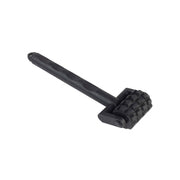 VIBE BLACKAIR6C-V5 + Gratis Dempingspakket + Roller | 16,5cm - 140W RMS @ 4Ω | 2-Weg Set - afbeelding 11
