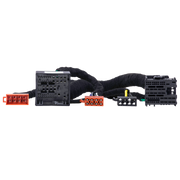 VIBE POWERBOX65.4M + TAK-084 | Plug & Play Versterker | Diverse Citroën/Opel/Peugeot modellen - afbeelding 9