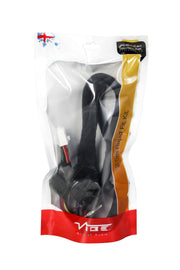 VIBE RAPAWK2.5M | Critical Link 2.5m Rapid Fit Versterker Aansluitset - afbeelding 2