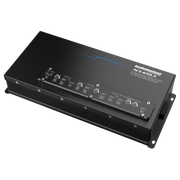 AudioControl All Weather Series ACX-300.4 | 4-Kanaals Versterker | 4 x 50/75 Watt RMS @ 4/2 Ω - afbeelding 13