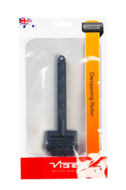 VIBE BLACKAIR6C-V5 + Gratis Dempingspakket + Roller | 16,5cm - 140W RMS @ 4Ω | 2-Weg Set - afbeelding 12