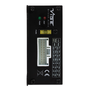 VIBE POWERBOX65.4M + TAK-084 | Plug & Play Versterker | Diverse Citroën/Opel/Peugeot modellen - afbeelding 5