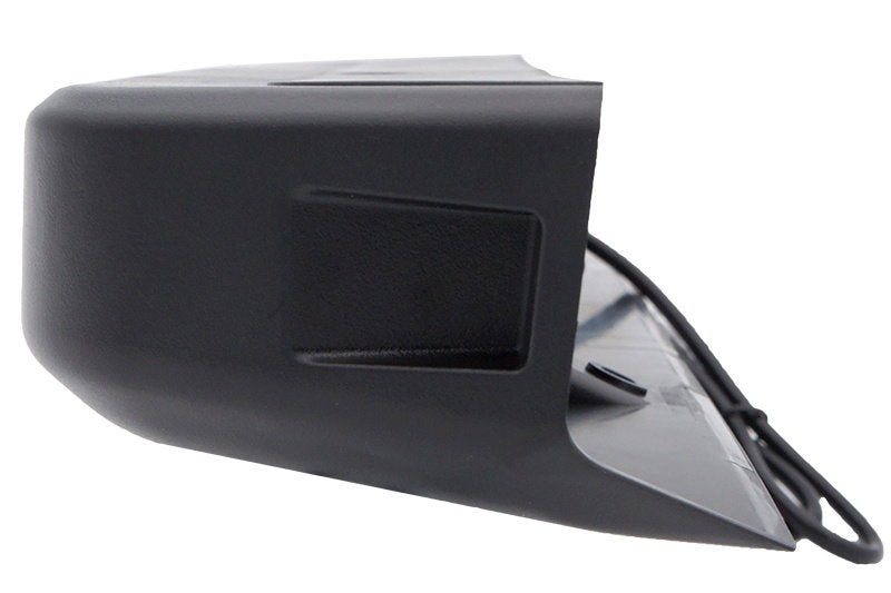 NavLinkz Achteruitrijcamera in remlicht NTSC passend IVECO Daily6 2014-2019 - afbeelding 4