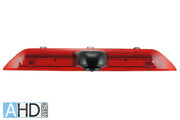 NavLinkz Remlichtcamera AHD geschikt voor Ford Transit 7.G 2014- - NavLinkz