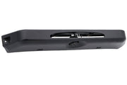 NavLinkz Achteruitrijcamera in remlicht NTSC passend IVECO Daily6 2014-2019 - NavLinkz