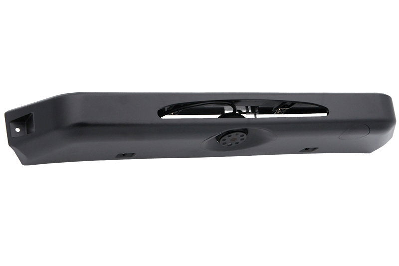 NavLinkz Achteruitrijcamera in remlicht NTSC passend IVECO Daily6 2014-2019 - NavLinkz