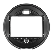AudioDetail 9" Montageframe voor Mini 2014 (60130302) - AudioDetail