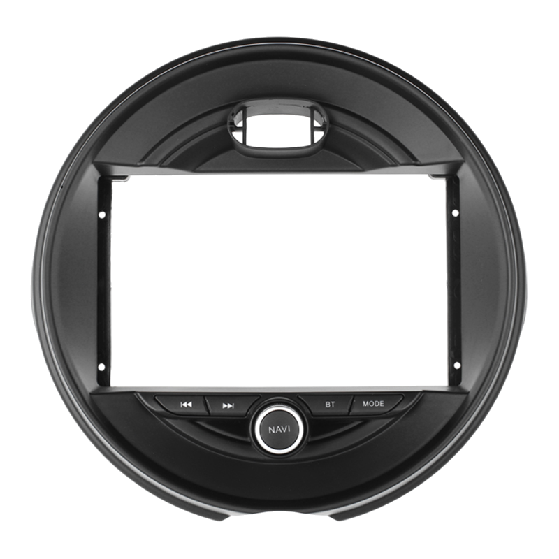 AudioDetail 9" Montageframe voor Mini 2014 (60130302) - AudioDetail