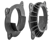 ACV 271300-03 | Adapterringen | Toyota / Lexus | 16,5cm - afbeelding 3