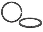ACV 277000-16 | Adapterringen | Universeel | 16,5cm – 9,2 mm - afbeelding 3