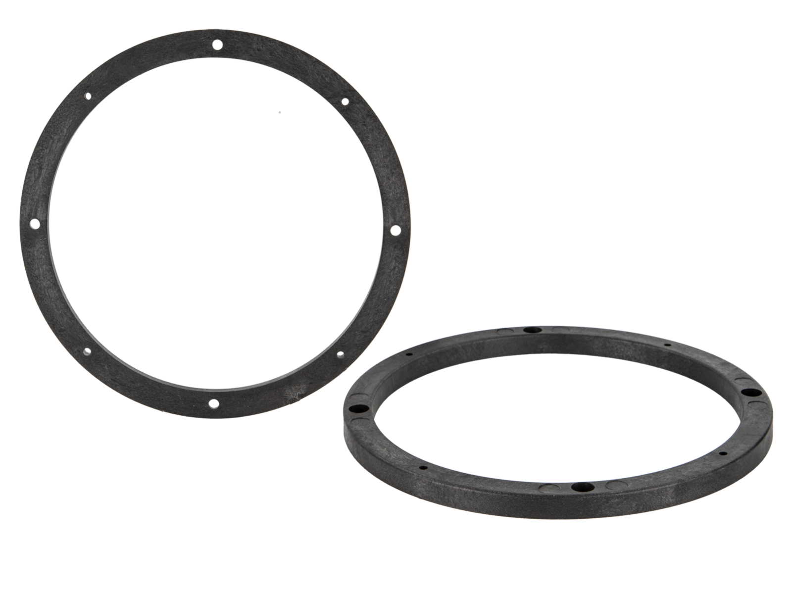 ACV 277000-16 | Adapterringen | Universeel | 16,5cm – 9,2 mm - afbeelding 3