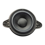 OPTION MB-W907-C | Mercedes Sprinter W907 | Centerspeaker | 30 Watt RMS - OPTION