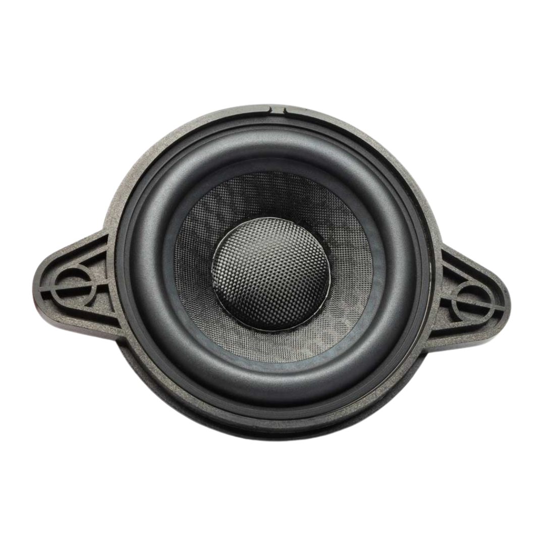 OPTION MB-W907-C | Mercedes Sprinter W907 | Centerspeaker | 30 Watt RMS - OPTION