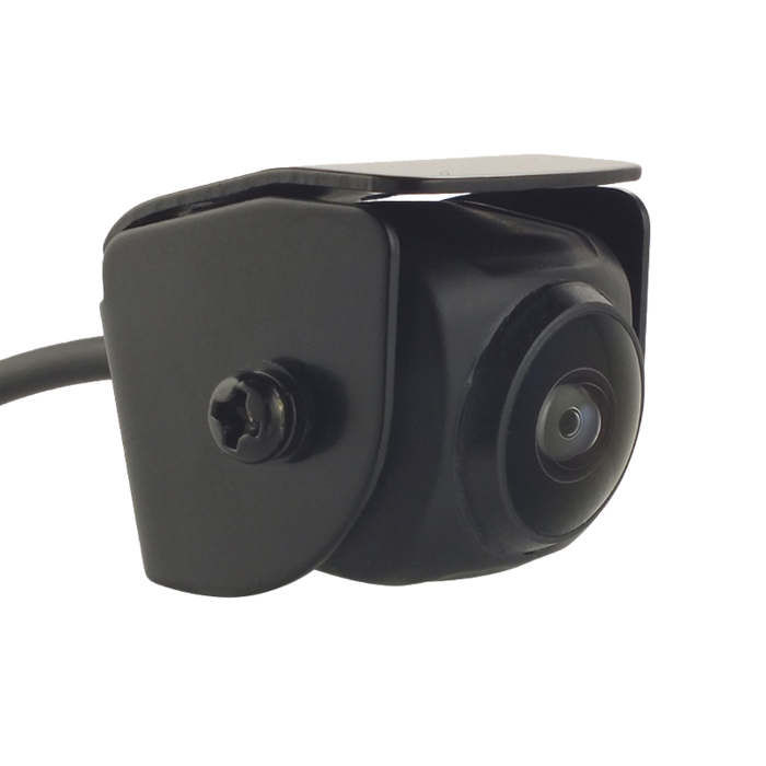 Achteruitrijcamera's