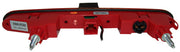 NavLinkz Remlichtcamera AHD/CVBS geschikt voor Berlingo,Combo,Partner,Rifter - afbeelding 6