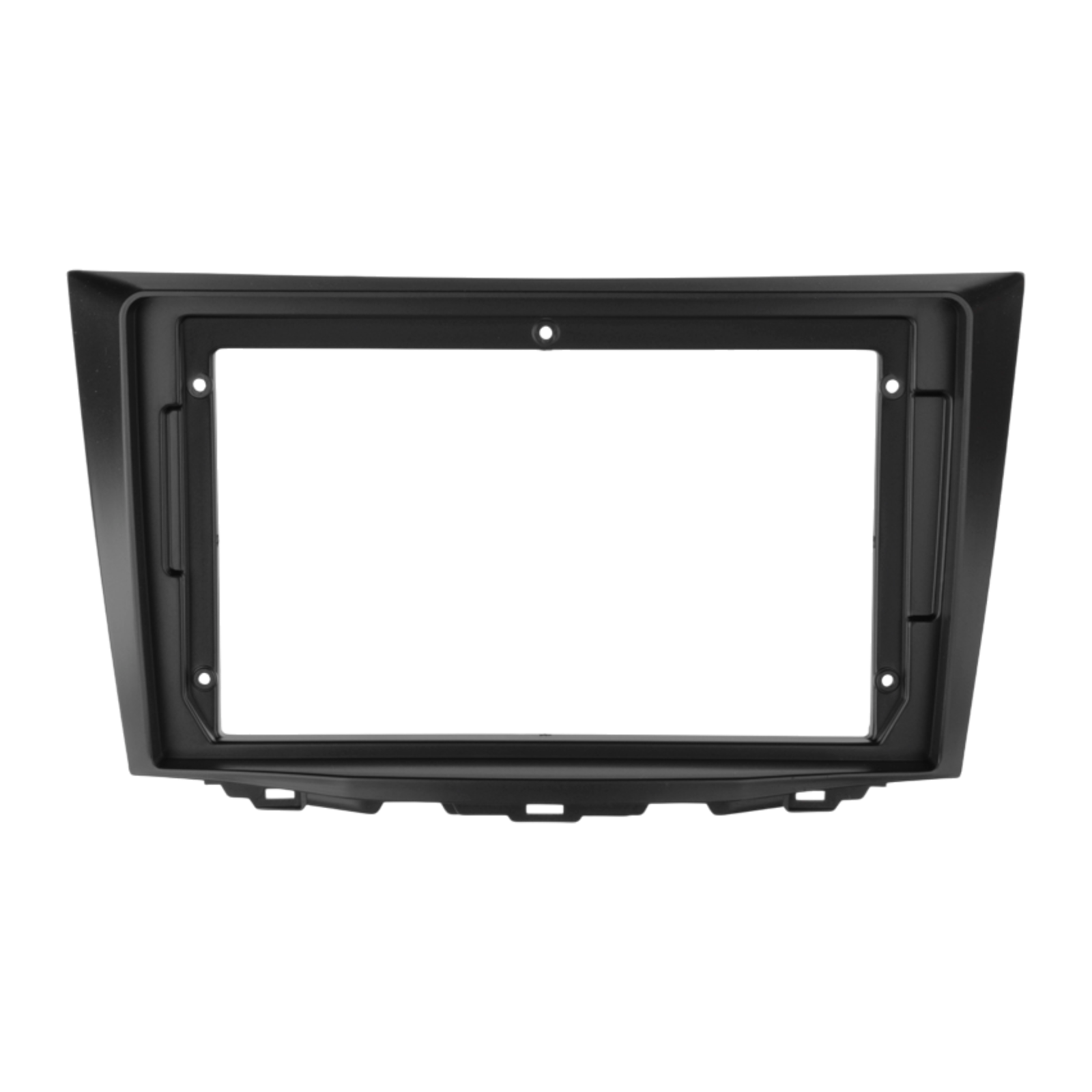 AudioDetail 9" Montageframe voor Suzuki (60133640) - AudioDetail