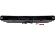 NavLinkz Achteruitrijcamera in remlicht NTSC passend IVECO Daily6 2014-2019 - afbeelding 3