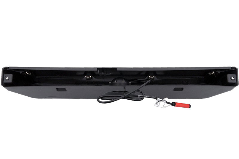 NavLinkz Achteruitrijcamera in remlicht NTSC passend IVECO Daily6 2014-2019 - afbeelding 3