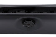 NavLinkz Achteruitrijcamera in remlicht NTSC passend IVECO Daily6 2014-2019 - afbeelding 6