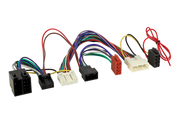 ACV 57-1303 | T-Adapter Kabel | Suzuki / Toyota | 28-Pin / 10-Pin - ACV