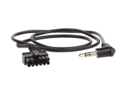 ACV 42b-3474780 | Stuurwielinterface | Chrysler / Dodge / Jeep | 22-Pin / 24-Pin - afbeelding 5