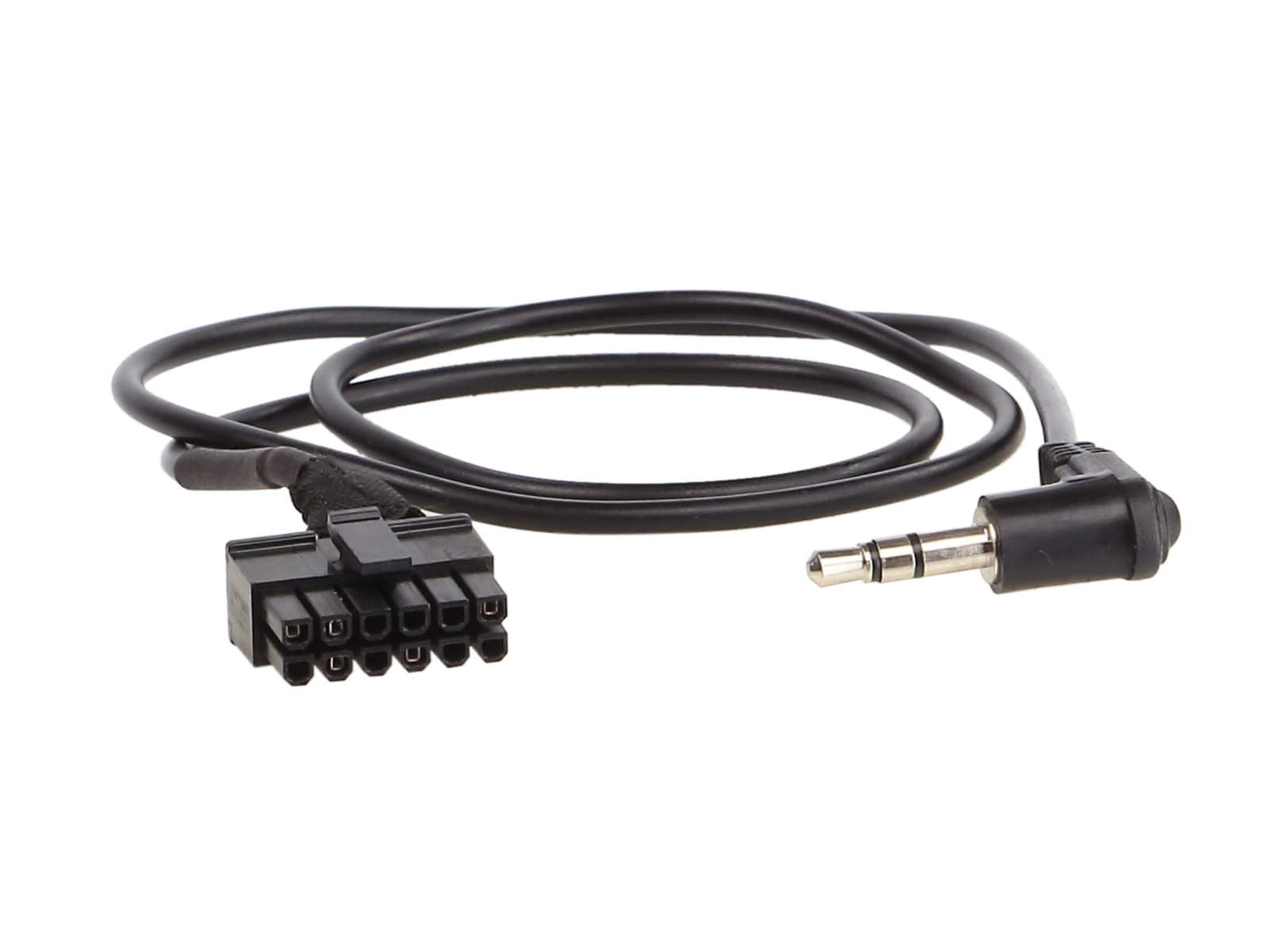 ACV 42b-3474780 | Stuurwielinterface | Chrysler / Dodge / Jeep | 22-Pin / 24-Pin - afbeelding 5