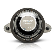 OPTION MB-W907-C | Mercedes Sprinter W907 | Centerspeaker | 30 Watt RMS - afbeelding 3