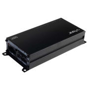 VIBE POWERBOX65.4-8MDSP-V3 + TAK-041 | Plug & Play DSP Versterker | o.a. Chevrolet/Opel 2008-2020 - afbeelding 8