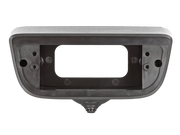 ACV 771000-6055 | Achteruitrijcamera | Chevrolet / Mitsubishi / Nissan | 3e remlicht - ACV