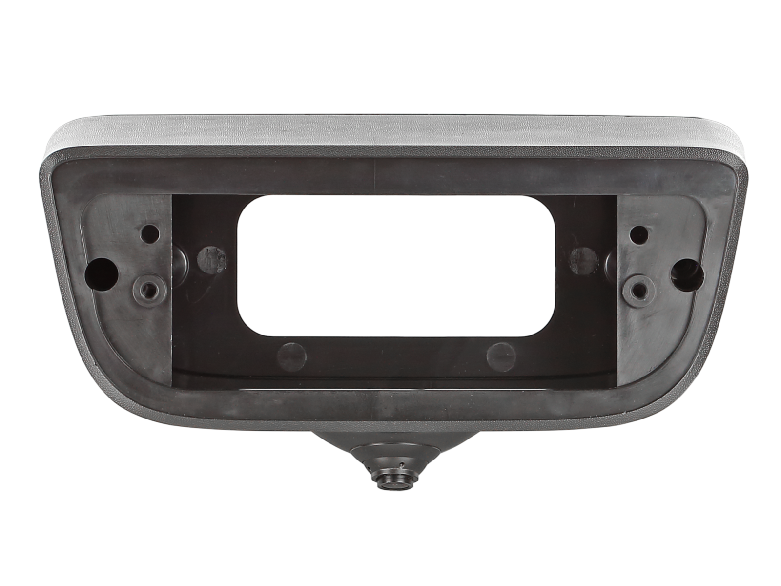 ACV 771000-6055 | Achteruitrijcamera | Chevrolet / Mitsubishi / Nissan | 3e remlicht - ACV