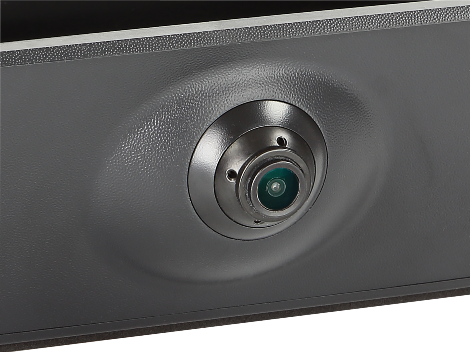 ACV 771000-6055 | Achteruitrijcamera | Chevrolet / Mitsubishi / Nissan | 3e remlicht - afbeelding 2