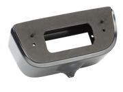 ACV 771000-6055 | Achteruitrijcamera | Chevrolet / Mitsubishi / Nissan | 3e remlicht - afbeelding 4