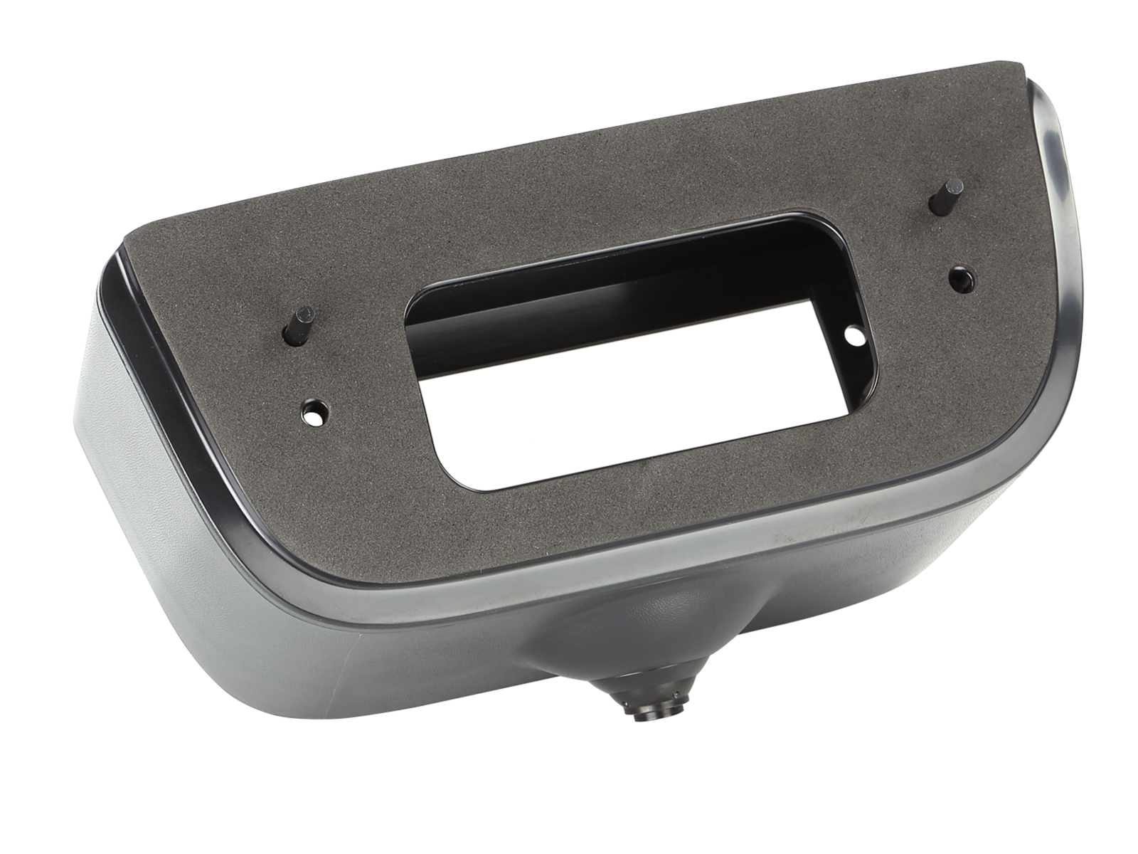ACV 771000-6055 | Achteruitrijcamera | Chevrolet / Mitsubishi / Nissan | 3e remlicht - afbeelding 4
