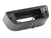 ACV 771000-6055 | Achteruitrijcamera | Chevrolet / Mitsubishi / Nissan | 3e remlicht - afbeelding 5