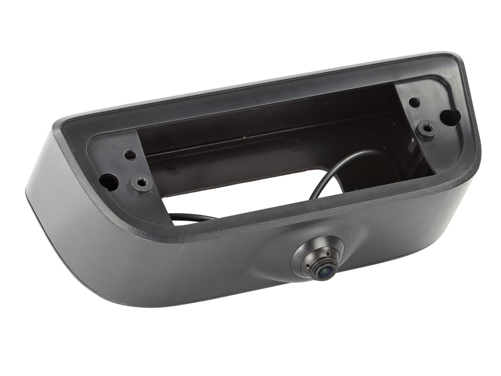 ACV 771000-6055 | Achteruitrijcamera | Chevrolet / Mitsubishi / Nissan | 3e remlicht - afbeelding 5