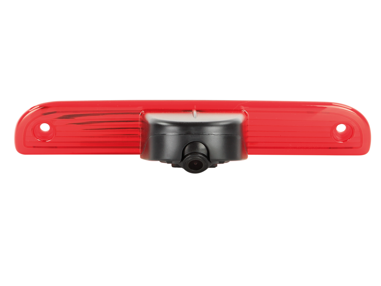 ACV 771000-6024 Achteruitrijcamera 3e Remlicht Dual Lens - AutoSound24 - EN BLOG Deskundig advies van specialisten Veilig bestellen en betalen Gratis ver