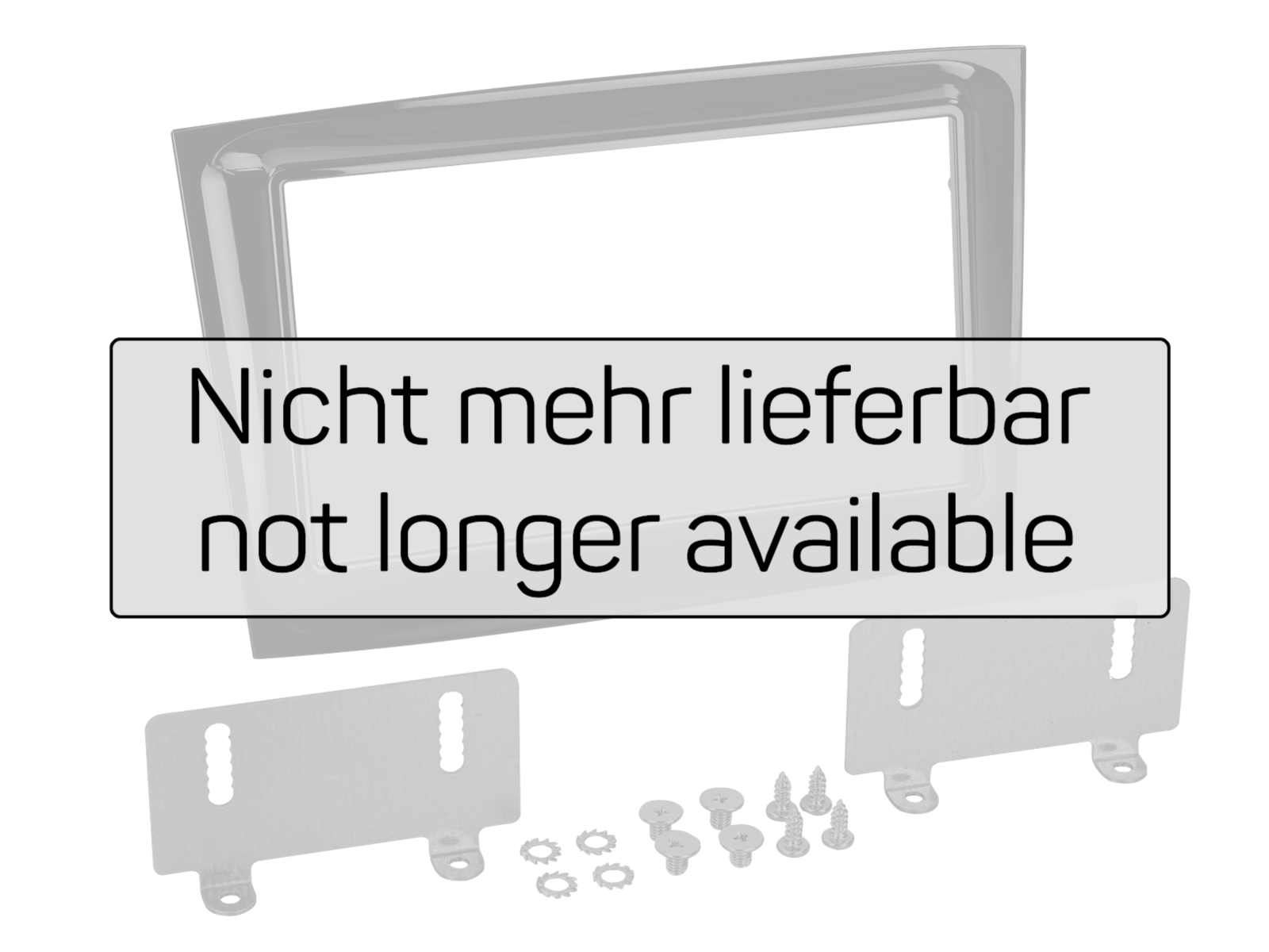 381094-34-2 | 2-DIN Inbouwframe Fiat Dobló | ACV - AutoSound24 - EN BLOG Deskundig advies van specialisten Veilig bestellen en betalen Gratis ver